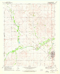 Shattuck 1969 topographic map preview