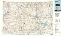 Norton 1985 topographic map thumbnail