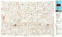 Pratt 1985 topographic map preview