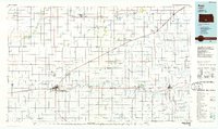 Pratt 1985 topographic map thumbnail