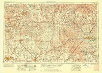 Hutchinson 1959 topographic map thumbnail