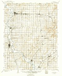 Iola 1904 topographic map thumbnail