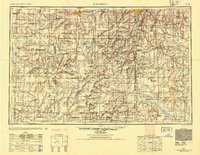 Lawrence 1947 topographic map preview