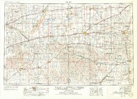 Pratt 1955 topographic map preview