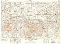 Pratt 1955 topographic map preview