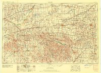 Pratt 1959 topographic map preview