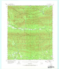 Page 1959 topographic map thumbnail