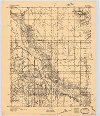 Ames 1893 topographic map thumbnail