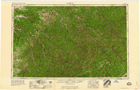Jenkins topographic map thumbnail
