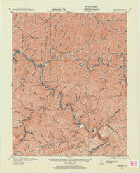 Regina 1915 topographic map thumbnail