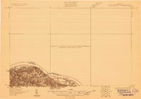Higginsport topographic map thumbnail