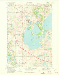 Ashby 1973 topographic map thumbnail