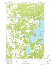Jenkins 1959 topographic map thumbnail
