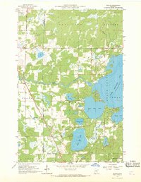 Jenkins 1959 topographic map thumbnail