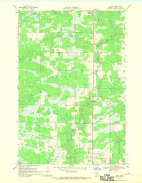 Page 1968 topographic map thumbnail
