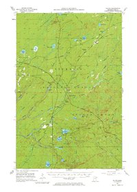 Whyte 1953 topographic map preview