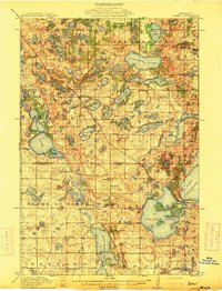 Ashby 1913 topographic map thumbnail