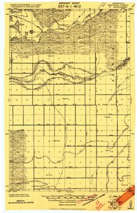 G topographic map thumbnail