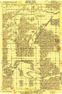 I topographic map thumbnail