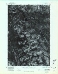 Greenlaw NW topographic map thumbnail