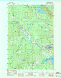 Guilford 1984 topographic map thumbnail