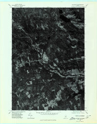 Guilford NW topographic map thumbnail