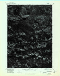Guilford NE topographic map thumbnail