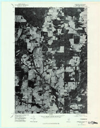 Limestone 1975 topographic map preview