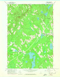 Morrill 1960 topographic map thumbnail