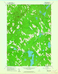 Morrill 1960 topographic map thumbnail
