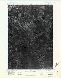 Oxbow NE topographic map thumbnail