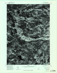 Phillips 1977 topographic map preview