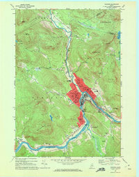 Rumford 1969 topographic map thumbnail