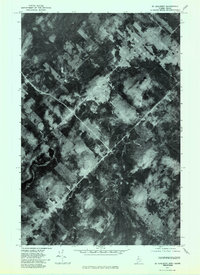 St. Adalbert topographic map thumbnail