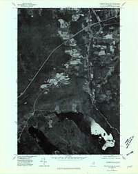 Smyrna Mills SW topographic map thumbnail