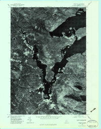 Stratton 1977 topographic map preview