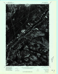 Winn NW topographic map thumbnail