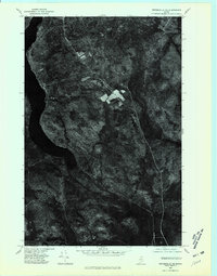 Winterville NE topographic map thumbnail