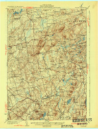 Brooks 1932 topographic map thumbnail