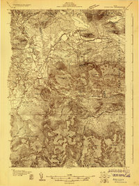 Stratton 1928 topographic map preview