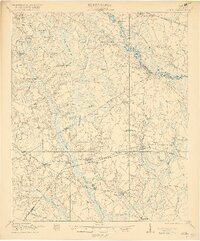 Lodge 1921 topographic map thumbnail