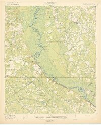 Shirley 1919 topographic map thumbnail