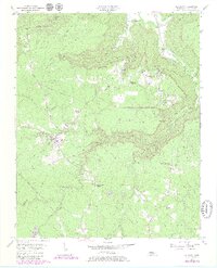 Altamont 1956 topographic map thumbnail