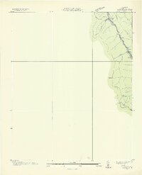 Block 1936 topographic map preview