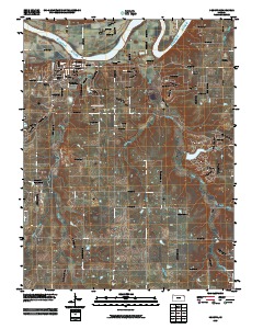 De Soto 2009 topographic map thumbnail