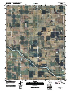 Patterson 2009 topographic map thumbnail