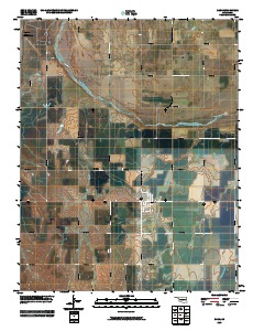 Nash 2009 topographic map thumbnail