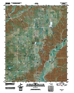 Moodys 2010 topographic map thumbnail