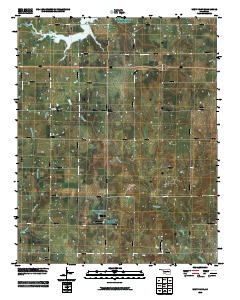 West Point 2010 topographic map thumbnail