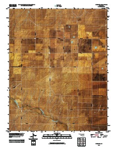 Wheeless 2010 topographic map thumbnail
